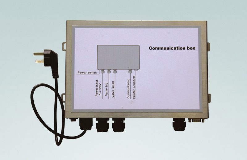 JSQ-2-E1Ӌ(sh)